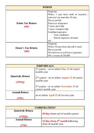 www5 ectpl com ph|ELECTRONIC CREDITABLE WITHHOLDING TAX (eCWT) .